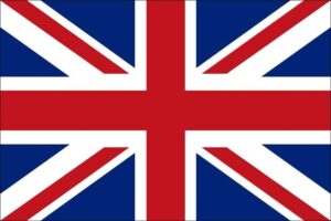 Black Magic Removal in UK