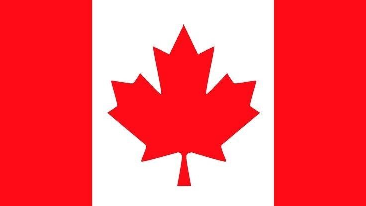 Black magic removal in canada