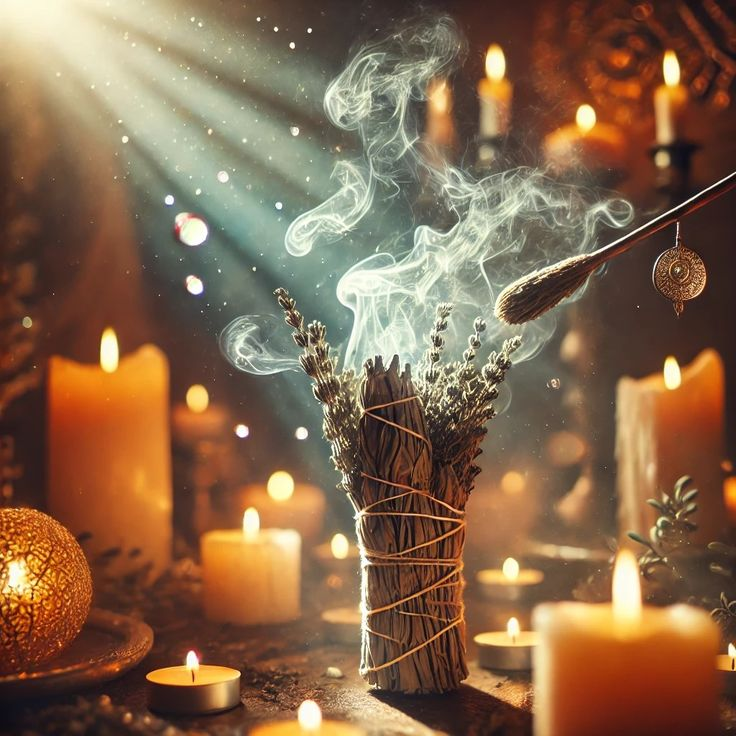 Negative Energy Removal